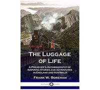 The Luggage Of Life