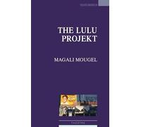The Lulu projekt