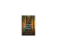 The Lumber Baron's Wife