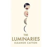 The Luminaries