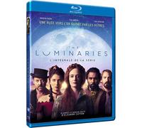 The Luminaries - Blu-Ray
