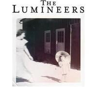 The Lumineers - 10th Anniversary Edition E