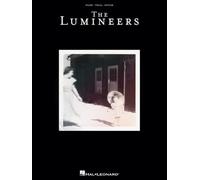 The Lumineers P/V/G Topnews