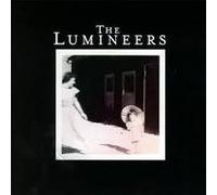 The Lumineers