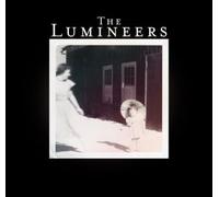 The Lumineers