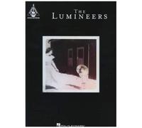 The Lumineers