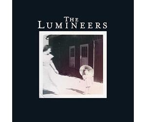 The Lumineers