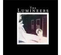Lumineers - The Lumineers