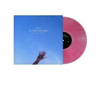 The Lumineers - BRIGHTSIDE [VINYL]