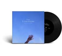 The Lumineers - Brightside [Vinyl]