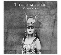 Cleopatra E