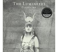 The Lumineers: Cleopatra (Indie Exclusive LP