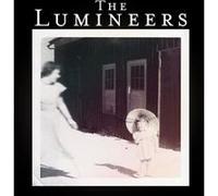 The Lumineers E