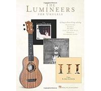 The Lumineers For Ukulele