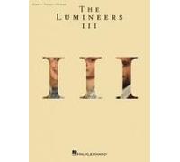 The Lumineers - Iii