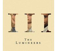 III [Includes Bonus Tracks] [Import]