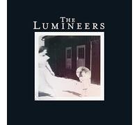 The Lumineers [Import]