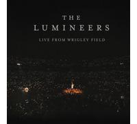 The Lumineers - Live from Wrigley Field