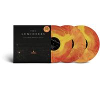 The Lumineers - Live From Wrigley Field [Vinyl Lp] Explicit