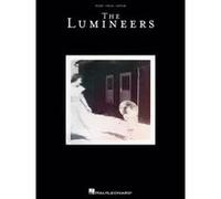 The Lumineers P/V/G Topnews