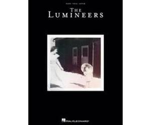 The Lumineers P/V/G Topnews