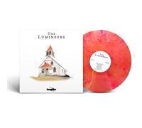 The Lumineers - The Lumineers - Songline