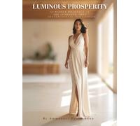 The Luminous Self: Transpersonal Integration