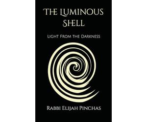 The Luminous Shell: Light From the Darkness