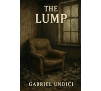 The Lump