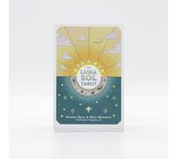 The Luna Sol Tarot