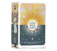 The Luna Sol Tarot