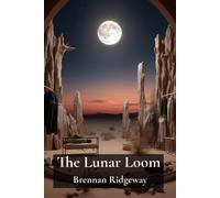 The Lunar Loom: Weaving Moonlight Into Silver Threads Through Ancient Textile Practices In Remote Mountain Villages: Textile Magic Under The Moon