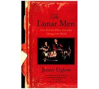 The Lunar Men