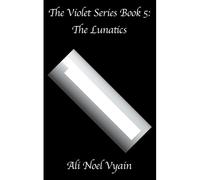 The Lunatics