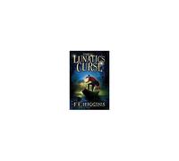The Lunatic's Curse