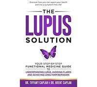 The Lupus Solution