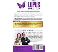 The Lupus Solution
