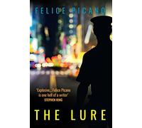 The Lure
