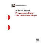 The Lure Of The Abyss. Ensemble de Chambre. Conducteur + Parties