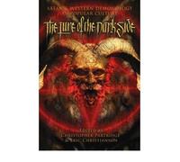 [( The Lure of the Dark Side: Satan and Western Demonology in Popular Culture )] [by: Christopher H. Partridge] [Jan-2010]