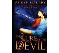 The Lure of the Devil