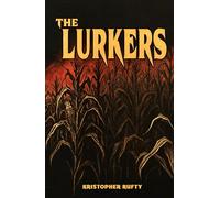 The Lurkers