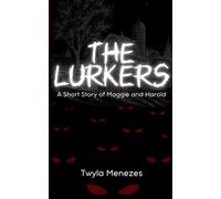 The Lurkers