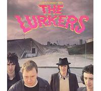 The Lurkers - God's Lonely Men
