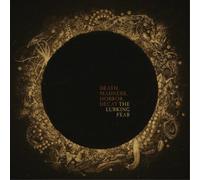 Death, Madness, Horror, Decay