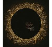 The Lurking Fear - Mort, Madness, Horreur, Decay