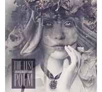 The Lust - The Black Dahlia Poem [Import]