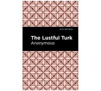 The Lustful Turk