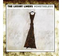The Luxury Liners - Nonetheless