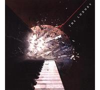 The Luxury - This is Why We Can't Have Nice Things